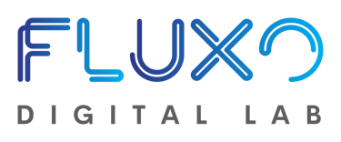 Fluxo Digital Lab